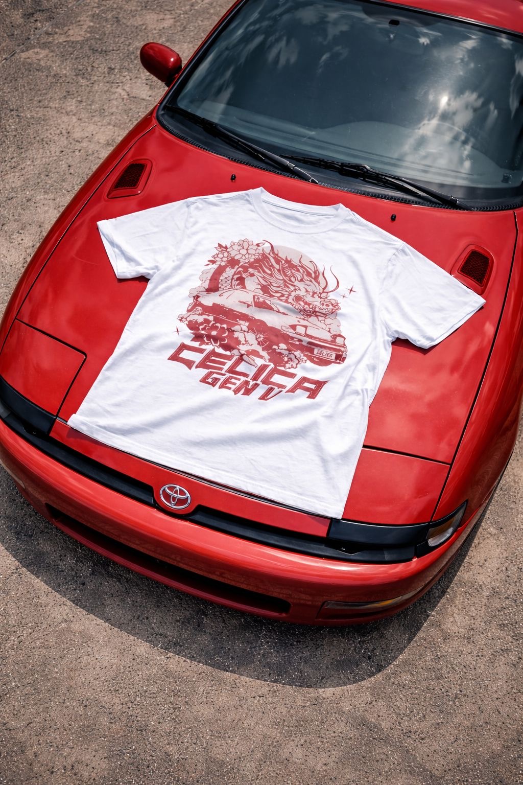 Pure Form